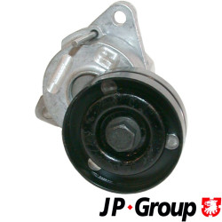 PartzBiz CE 1218200100 - ตัวปรับความตึงสายพาน, สายพานร่องตัววี PartzBiz CE 1218200100 - ตัวปรับความตึงสายพาน, สายพานร่องตัววี