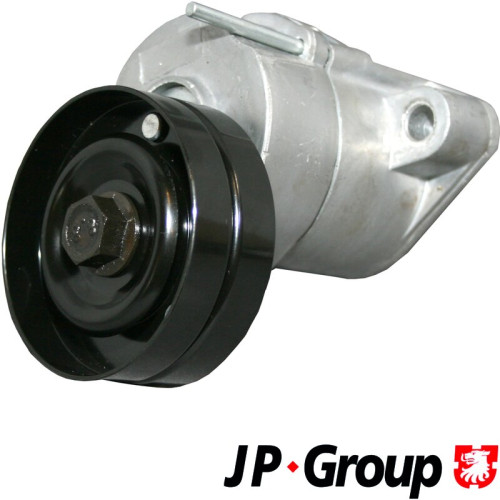 PartzBiz CE: 1218201100-Belt Tensioner, v-ribbed belt PartzBiz CE: 1218201100-Belt Tensioner, v-ribbed belt