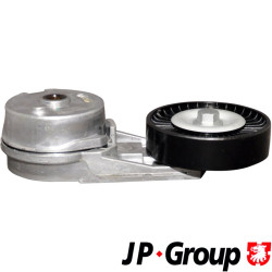 PartzBiz CE 1218201400 - ตัวปรับความตึงสายพาน, สายพานร่องตัววี PartzBiz CE 1218201400 - ตัวปรับความตึงสายพาน, สายพานร่องตัววี