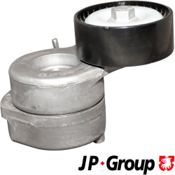 PartzBiz CE 1218201500 - ตัวปรับความตึงสายพาน, สายพานร่องตัววี PartzBiz CE 1218201500 - ตัวปรับความตึงสายพาน, สายพานร่องตัววี