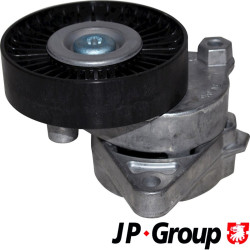 PartzBiz CE 1318200100 - ตัวปรับความตึงสายพาน, สายพานร่องตัววี PartzBiz CE 1318200100 - ตัวปรับความตึงสายพาน, สายพานร่องตัววี