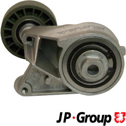 PartzBiz CE 1318200200 - ตัวปรับความตึงสายพาน, สายพานร่องตัววี PartzBiz CE 1318200200 - ตัวปรับความตึงสายพาน, สายพานร่องตัววี