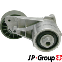 PartzBiz CE 1318200700 - Belt Tensioner, v-ribbed belt