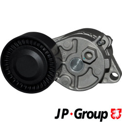 PartzBiz CE 1418200100 - ตัวปรับความตึงสายพาน, สายพานร่องตัววี PartzBiz CE 1418200100 - ตัวปรับความตึงสายพาน, สายพานร่องตัววี