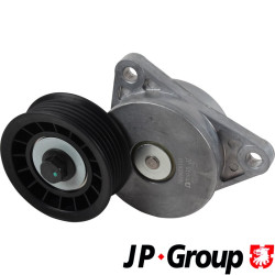PartzBiz CE 1518200300 - ตัวปรับความตึงสายพาน, สายพานร่องตัววี PartzBiz CE 1518200300 - ตัวปรับความตึงสายพาน, สายพานร่องตัววี