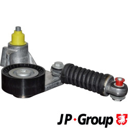 PartzBiz CE 1518200900 - ตัวปรับความตึงสายพาน, สายพานร่องตัววี PartzBiz CE 1518200900 - ตัวปรับความตึงสายพาน, สายพานร่องตัววี