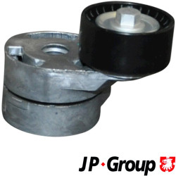 PartzBiz CE 1518201300 - ตัวปรับความตึงสายพาน, สายพานร่องตัววี PartzBiz CE 1518201300 - ตัวปรับความตึงสายพาน, สายพานร่องตัววี
