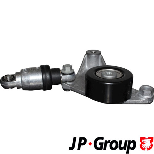PartzBiz CE: 4818200100-Belt Tensioner, v-ribbed belt PartzBiz CE: 4818200100-Belt Tensioner, v-ribbed belt