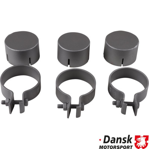 PartzBiz CE: 1620650510-Blanking plug set for 92.212B PartzBiz CE: 1620650510-Blanking plug set for 92.212B