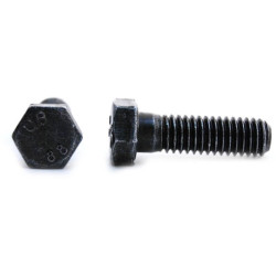 PartzBiz CE 8942550202 - Bolt 3/8 PartzBiz CE 8942550202 - Bolt 3/8