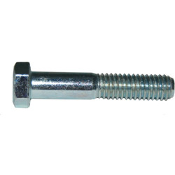 PartzBiz CE 8942550302 - Bolt 3/8 PartzBiz CE 8942550302 - Bolt 3/8