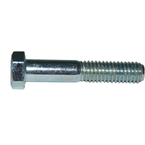 PartzBiz CE: 8942550302-Bolt 3/8 PartzBiz CE: 8942550302-Bolt 3/8