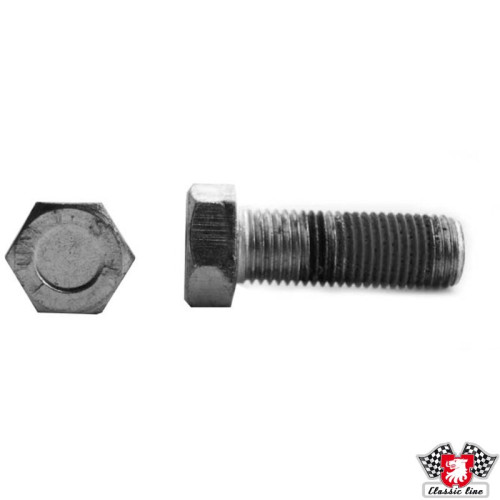 PartzBiz CE: 8962050300-Bolt, brake caliper, rear PartzBiz CE: 8962050300-Bolt, brake caliper, rear