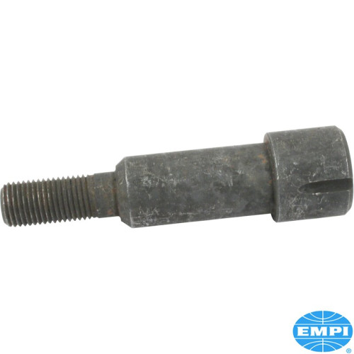 PartzBiz CE: 8151001708-Bolt for A-arm, for I.R.S.