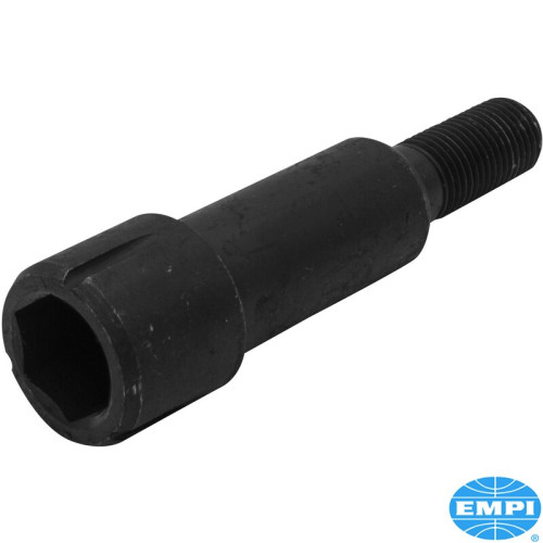 PartzBiz CE: 8151001608-Bolt for A-arm, for I.R.S., bulk