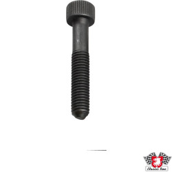 PartzBiz CE 1144000700 - น็อตสำหรับข้อต่อ CV, M8x48 mm PartzBiz CE 1144000700 - น็อตสำหรับข้อต่อ CV, M8x48 mm