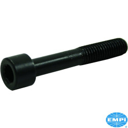PartzBiz CE 1144000708 - Bolt for CV joint, M8x48 mm PartzBiz CE 1144000708 - Bolt for CV joint, M8x48 mm