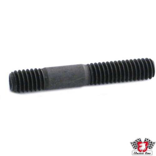 PartzBiz CE: 8920150200-น็อตสำหรับท่อไอเสีย ขนาด 50 มม. PartzBiz CE: 8920150200-น็อตสำหรับท่อไอเสีย ขนาด 50 มม.