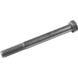 PartzBiz CE 8944251102 - Bolt for idler arm PartzBiz CE 8944251102 - Bolt for idler arm