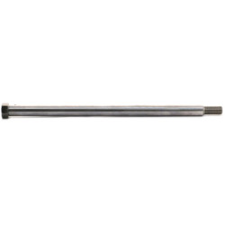 PartzBiz CE 8940150202 - Bolt for lower front control arm PartzBiz CE 8940150202 - Bolt for lower front control arm