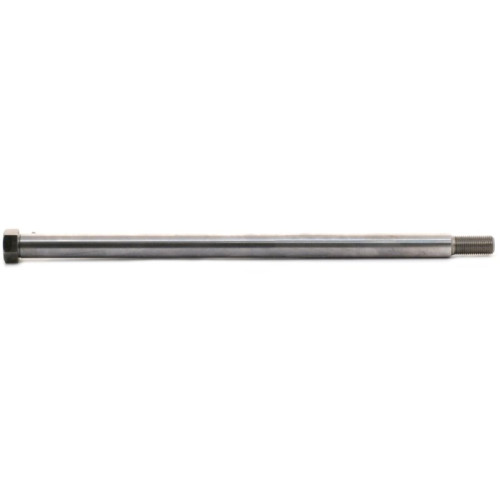 PartzBiz CE: 8940150202-Bolt for lower front control arm PartzBiz CE: 8940150202-Bolt for lower front control arm