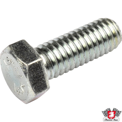 PartzBiz CE: 8950150400-น็อตสำหรับยึดหม้อน้ำและคานเพลา PartzBiz CE: 8950150400-น็อตสำหรับยึดหม้อน้ำและคานเพลา