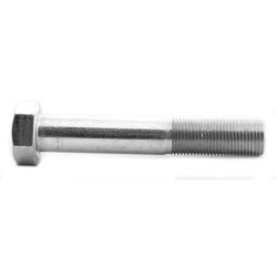 PartzBiz CE 8951000602 - Bolt for rear control arm bush PartzBiz CE 8951000602 - Bolt for rear control arm bush