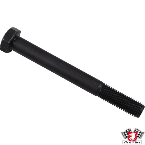 PartzBiz CE: 1140153100-น็อตยึดปีกนกหน้าล่างและปีกนกหลัง ขนาด M12x1.5x105 ความแข็งแรงของน็อต 10.9 PartzBiz CE: 1140153100-น็อตยึดปีกนกหน้าล่างและปีกนกหลัง ขนาด M12x1.5x105 ความแข็งแรงของน็อต 10.9
