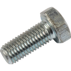 PartzBiz CE 8918650602 - Bolt, hood PartzBiz CE 8918650602 - Bolt, hood