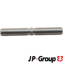 PartzBiz CE 1144450200 - น็อต, การตั้งศูนย์ล้อ PartzBiz CE 1144450200 - น็อต, การตั้งศูนย์ล้อ