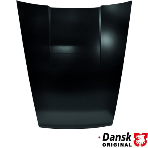 PartzBiz CE: 1680100100-Bonnet