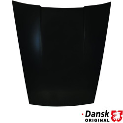 PartzBiz CE 1680100200 - บอนเน็ต PartzBiz CE 1680100200 - บอนเน็ต