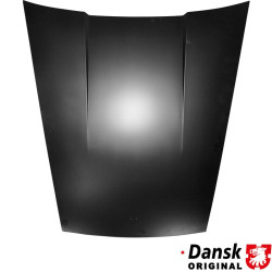 PartzBiz CE 1680100300 - บอนเน็ต PartzBiz CE 1680100300 - บอนเน็ต