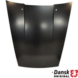 PartzBiz CE 1680100400 - บอนเน็ต PartzBiz CE 1680100400 - บอนเน็ต