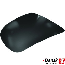 PartzBiz CE 1680100900 - บอนเน็ต PartzBiz CE 1680100900 - บอนเน็ต