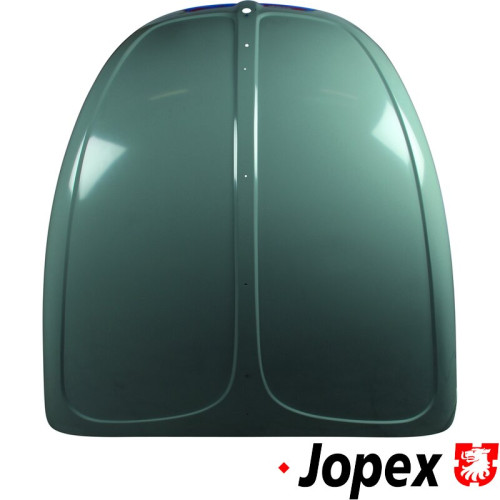 PartzBiz CE: 8180100300-บอนเน็ต