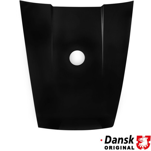 PartzBiz CE: 1680101300-Bonnet with fuel filler hole in the PartzBiz CE: 1680101300-Bonnet with fuel filler hole in the