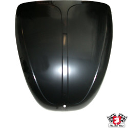 PartzBiz CE 8180100400 - Bonnet without ventilation slots PartzBiz CE 8180100400 - Bonnet without ventilation slots