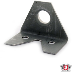 PartzBiz CE 8930700200 - Bracket for clutch shaft outer PartzBiz CE 8930700200 - Bracket for clutch shaft outer