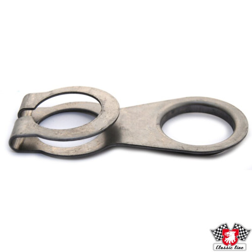 PartzBiz CE: 8921600800-Bracket for exhaust