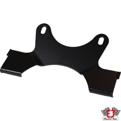 PartzBiz CE: 1621600200-Bracket for exhaust rear PartzBiz CE: 1621600200-Bracket for exhaust rear