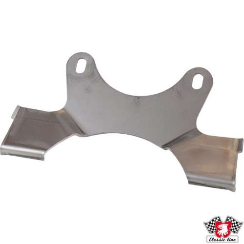 PartzBiz CE: 1621600300-Bracket for exhaust rear PartzBiz CE: 1621600300-Bracket for exhaust rear