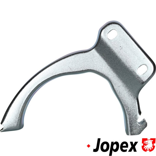 PartzBiz CE: 1121602280-Bracket for exhaust, right