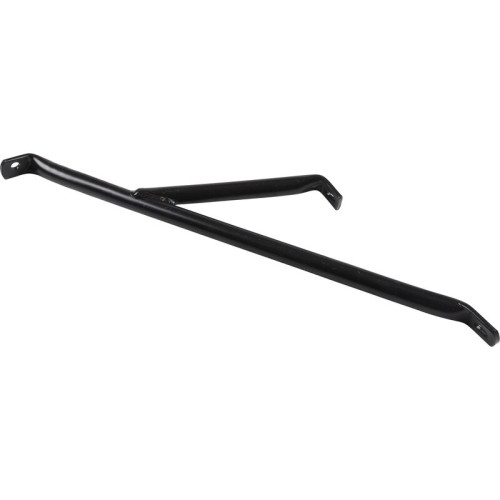 PartzBiz CE: 1121609482-Bracket for exhaust, right side PartzBiz CE: 1121609482-Bracket for exhaust, right side