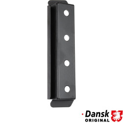 PartzBiz CE 1682352100 - ขายึดกล่องฟิวส์ในซุ้มล้อหน้า ขนาดใหญ่