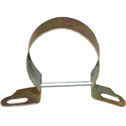 PartzBiz CE: 8191650106-Bracket for ignition coil 113905115