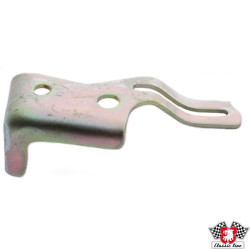 PartzBiz CE 8973000170 - Bracket for parking brake left PartzBiz CE 8973000170 - Bracket for parking brake left