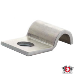 PartzBiz CE 8970750300 - Bracket for speedometer and hoodcable PartzBiz CE 8970750300 - Bracket for speedometer and hoodcable