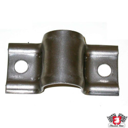 PartzBiz CE 8940550100 - แคลมป์สำหรับยางรองกันโคลง PartzBiz CE 8940550100 - แคลมป์สำหรับยางรองกันโคลง