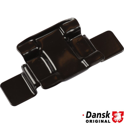 PartzBiz CE: 1698150300-Bracket for windscreen washer pump PartzBiz CE: 1698150300-Bracket for windscreen washer pump